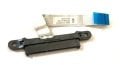 Monster Abra A5 V8.1 Hdd Harddisk Bağlantı Kablosu Flexi FFCR180101-2502