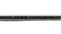 Orijinal Lenovo ideapad 520 520-15IKB 80YL 81BF Notebook Menteşe Kapağı Front AP13R000560
