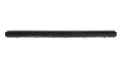 Orijinal Lenovo ideapad 520 520-15IKB 80YL 81BF Notebook Menteşe Kapağı Front AP13R000560