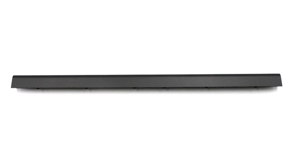 Orijinal Lenovo ideapad 520 520-15IKB 80YL 81BF Notebook Menteşe Kapağı Front AP13R000560
