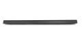 Orijinal Lenovo ideapad 520 520-15IKB 80YL 81BF Notebook Menteşe Kapağı Front AP13R000560