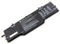 Orijinal Hp BE06XL 11.55V 67Wh 5800mAh Notebook Batarya Laptop Pil