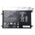 Orijinal Hp Pavilion X2 210 G2 Serisi Tablet Batarya Pil