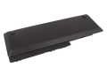 Orijinal Lenovo L09C4P01 Notebook Batarya Laptop Pili