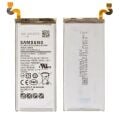 Samsung Orijinal Galaxy Note 8 SM-N950F 4.4V 3300mAh 12.71Wh Cep Telefonu Batarya Pil