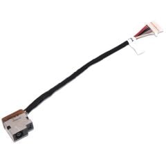 Orijinal Hp ProBook 440-G3 Notebook Dc Power Jack (804187-Y17)