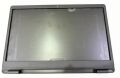 Dell Vostro 15 3500 3501 3505 p90f  Lcd Cover Arka Kapak + çerçeve bezel Sıfır