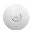ZYXEL NWA1123-AC PRO 2PORT 1300Mbps POE ACCESS POINT