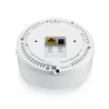 ZYXEL NWA1123-AC PRO 2PORT 1300Mbps POE ACCESS POINT