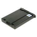 Orijinal Lenovo IBM ThinkPad 02K6601 02K6602 Notebook Batarya Laptop Pil