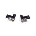 Acer Extensa 5120 5220 5420 Menteşe Hinge Takımı 070810A03 070814A03
