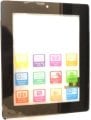 Prestigio MultiPad 8.0 3G Note 8'' Tablet Dokunmatik Ekran CTP080066-06