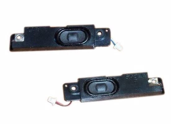Sony Vaio SVT13 SVT131 Hoparlör Takımı Speaker Kit 23.40A4M.001