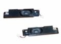 Sony Vaio SVT13 SVT131 Hoparlör Takımı Speaker Kit 23.40A4M.001