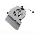 Toshiba Satellite U940 Soğutucu Fan DC28000C6A0