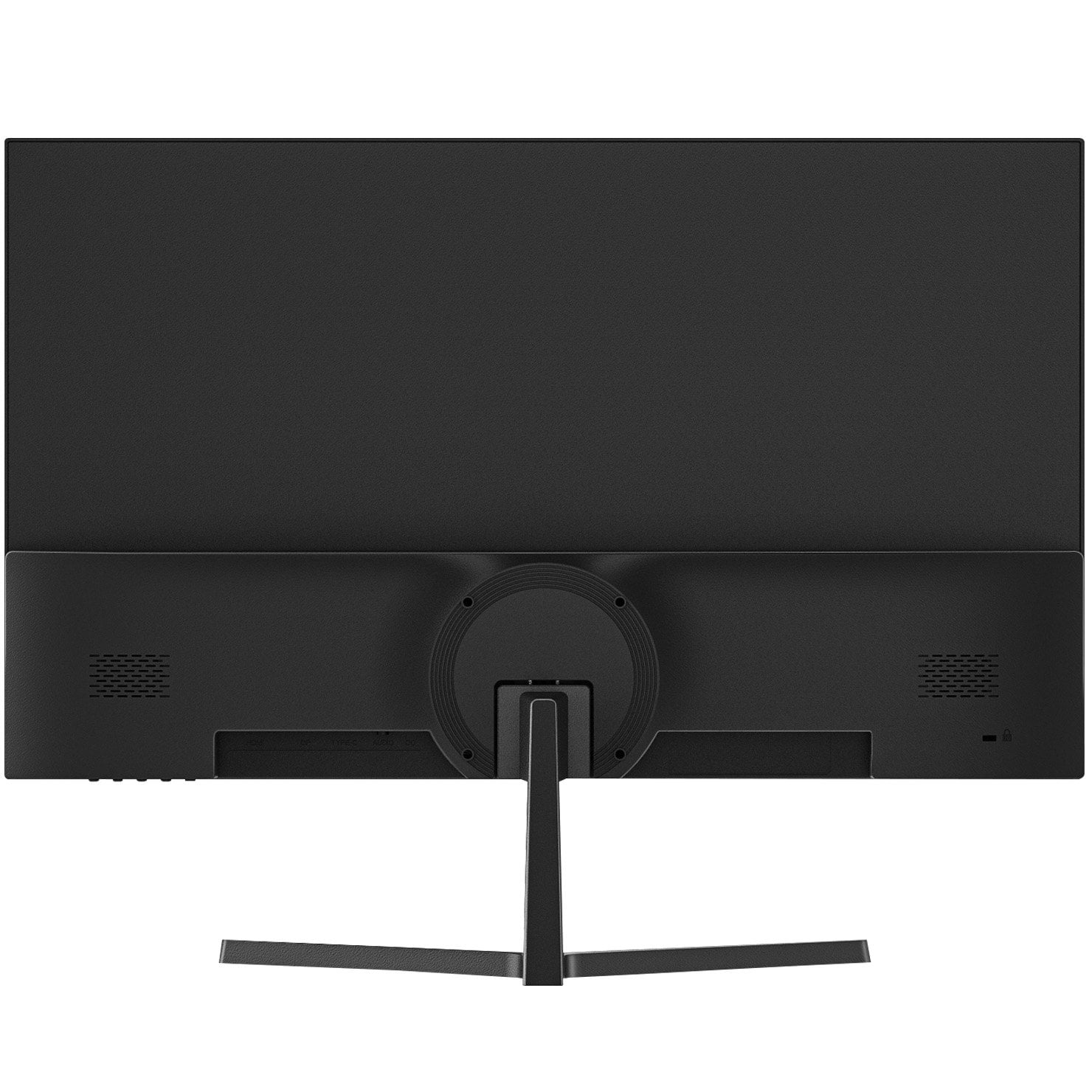 27 EZCOOL CORP EZP27 144Hz IPS MONITOR ( Sıfır Ölü Piksel Garantili)