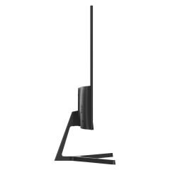 27 EZCOOL CORP EZP27 144Hz IPS MONITOR ( Sıfır Ölü Piksel Garantili)