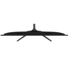 27 EZCOOL CORP EZP27 144Hz IPS MONITOR ( Sıfır Ölü Piksel Garantili)