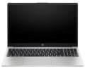 HP 255 G10 8A547EA Ryzen 5 7530U 8GB 512GB SSD 15.6 FHD FreeDOS