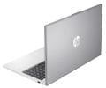 HP 255 G10 8A547EA Ryzen 5 7530U 8GB 512GB SSD 15.6 FHD FreeDOS