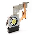 Samsung R522 R520 R518 R620 R528 R530 R540 RV510 R538 R525 Cpu Heatsink Fan BA81-06249A BA96-03953A