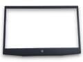 Orijinal Hp Pavilion Gaming 15-CX 15-CX0026NT 15-CX0039NT 15-CX0042NT TPN-C133 Ekran Ön Çeçeve Bezel AP28B000200