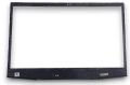 Orijinal Hp Pavilion Gaming 15-CX 15-CX0026NT 15-CX0039NT 15-CX0042NT TPN-C133 Ekran Ön Çeçeve Bezel AP28B000200