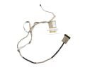Lenovo ideapad G585 2181 Ekran Data Flex Kablosu