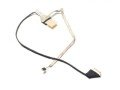 Toshiba Satellite L740 L745 L745D Ekran Data Flex Kablosu DD0TE5LC050