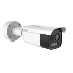 HIKVISION HM-TD2618-3/G0/T1A TERMAL BULLET KAMERA