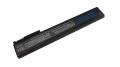 Hp EliteBook 8760w 8770w Mobile Workstation Batarya Pil