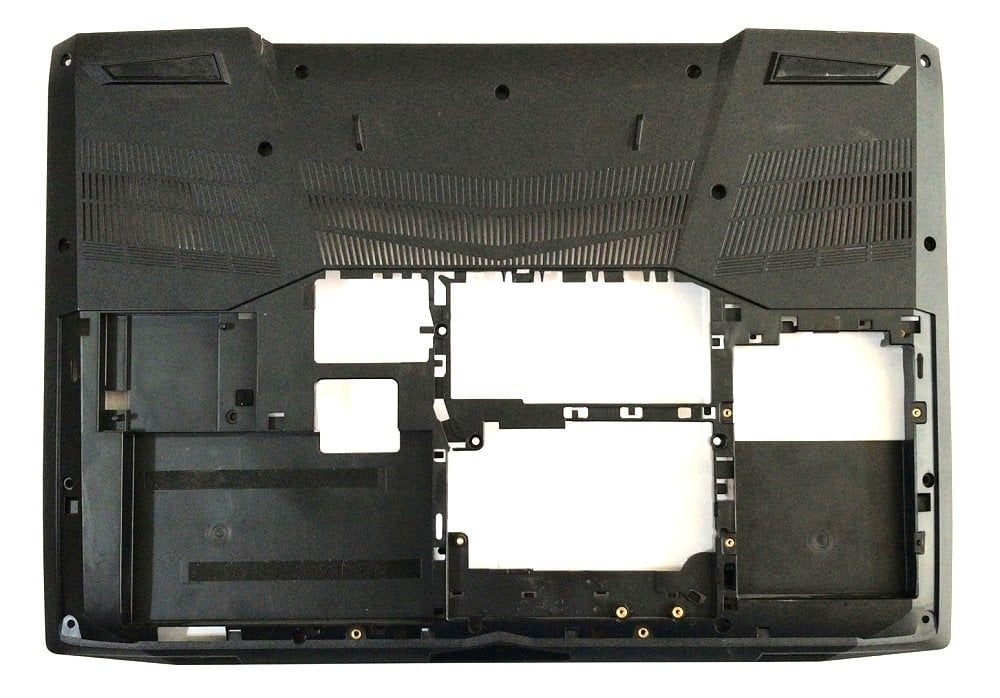 Monster GH5KN5 Alt Kasa Bottom Case PMARG5EDA0-1134