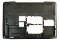 Monster GH5KN5 Alt Kasa Bottom Case PMARG5EDA0-1134