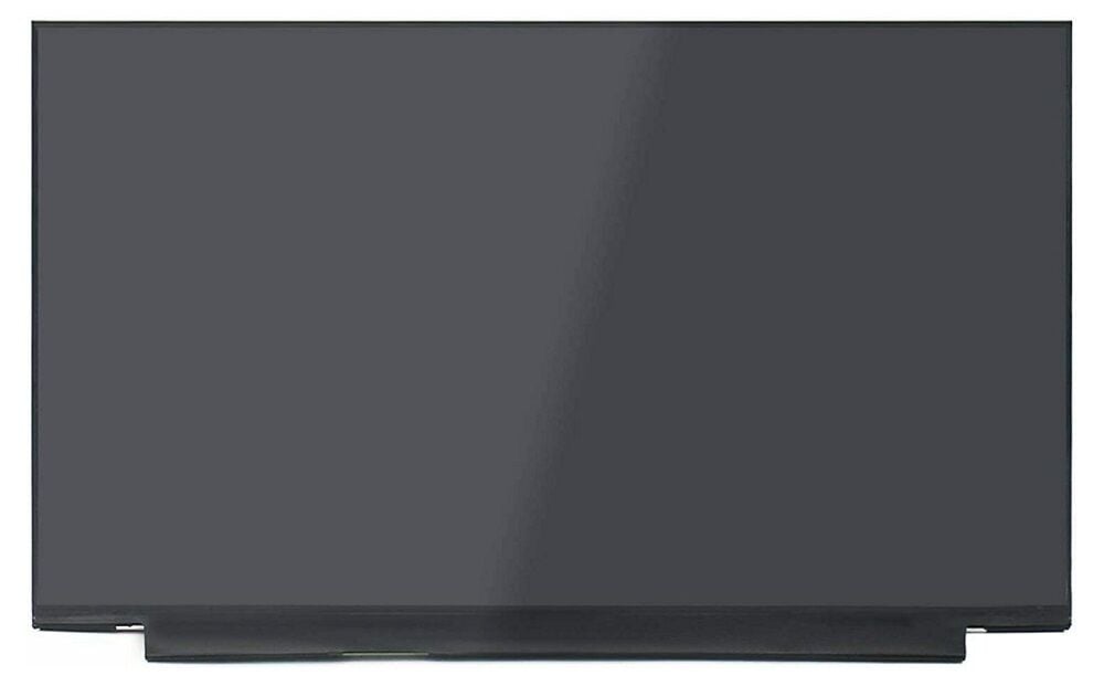 Lenovo V15-ADA 82C7 15.6 FHD IPS Mat 30 Pin Uyumlu Laptop Ekran Lcd Panel