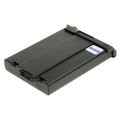 Orijinal Lenovo IBM 02K6603 02K6647 02K6648 Notebook Batarya Laptop Pil