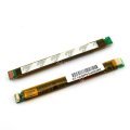 HP Pavilion DV5 DV5 1000 DV6 CQ61 Invertor AS023216300