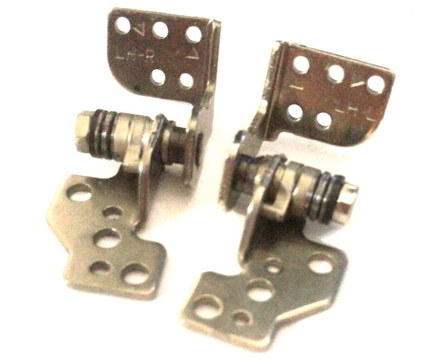 Sony Vaio VPCCB Menteşe Takımı Hinge Set