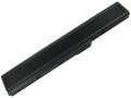 Asus K52 K52D Laptop Batarya Notebook Pil