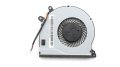 Orijinal Lenovo ideapad 310-14ISK Notebook Cpu Soğutucu Fan 5F10L35775