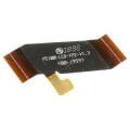Lenovo Orijinal Yoga Tab 3 66800810 5F78C03562 Tablet Flex Kablo