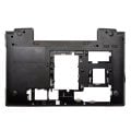 Orijinal Lenovo ideapad V580 V580C Alt Kasa Bottom Case (60.4TE04.002)