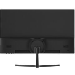 24 EZCOOL CORP EZP24 144Hz IPS MONITOR ( Sıfır Ölü Piksel Garantili)