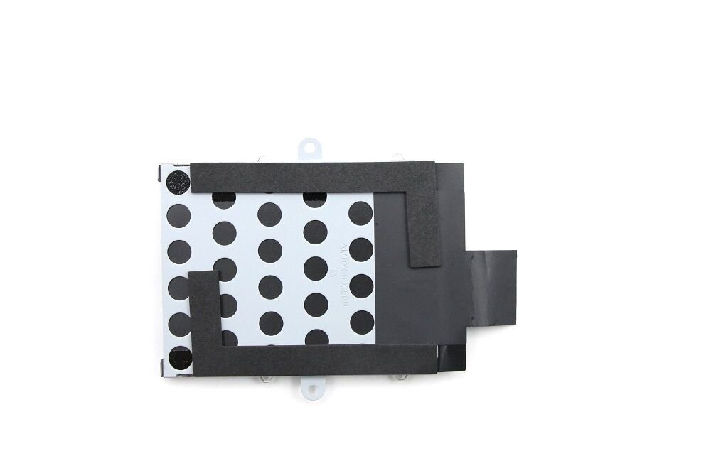 Lenovo Orijinal ideapad G510 80A8 Notebook HDD SSD Bracket Yuva Caddy 90202693