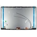 Lenovo Orijinal ideapad 5-15IIL05 81YK Notebook Ekran Arka Kasası Lcd Cover