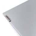 Lenovo Orijinal ideapad 5-15IIL05 81YK Notebook Ekran Arka Kasası Lcd Cover