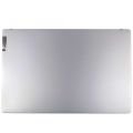Lenovo Orijinal ideapad 5-15IIL05 81YK Notebook Ekran Arka Kasası Lcd Cover