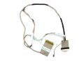 Lenovo DC02001ET10 DC02001ES10 90200464 Ekran Data Flex Kablosu