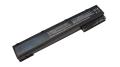 Hp VH08 VH08XL Notebook Batarya Laptop Pil