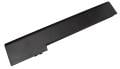 Hp VH08 VH08XL Notebook Batarya Laptop Pil
