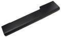 Hp VH08 VH08XL Notebook Batarya Laptop Pil